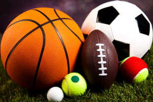 Sports (1)