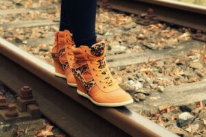 boots-181744_640