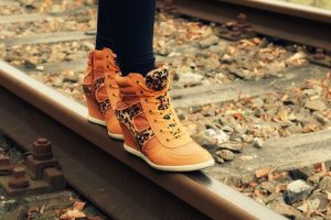 boots-181744_640