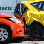 crash-test-gd01119442_640