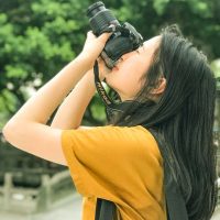 photographer