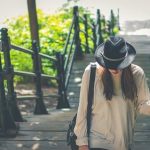 young-woman-ga86a74749_640
